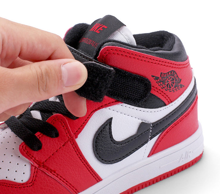 Giày sneaker giày thể thao unisex Public BG3999