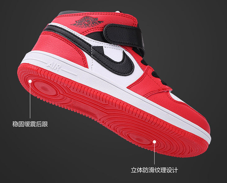 Giày sneaker giày thể thao unisex Public BG3999