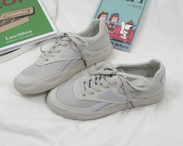 Giày sneaker nữ Farwave FW002