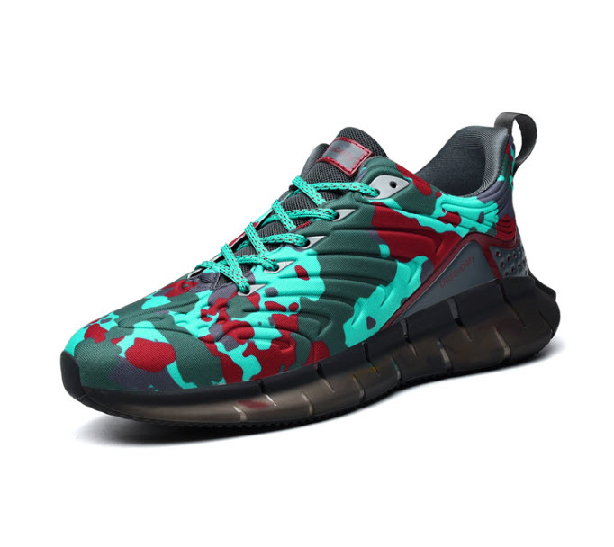 Giày sneaker thể thao nam Toplink TL2960