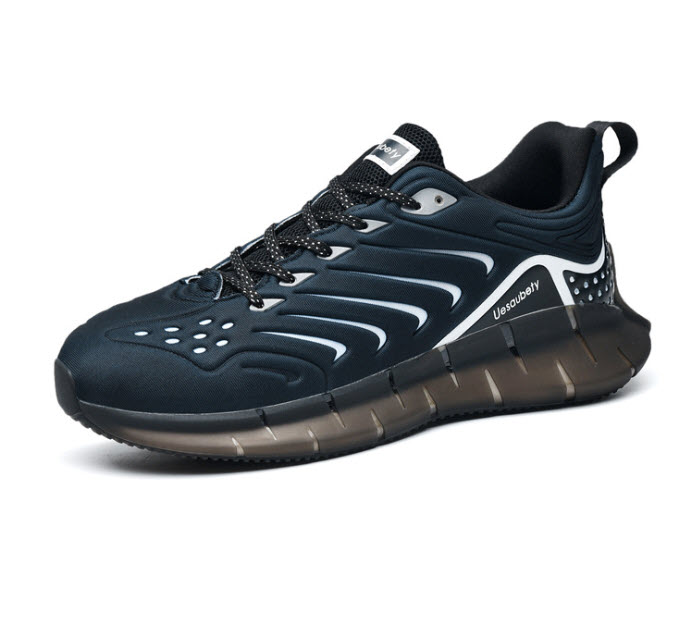Giày sneaker thể thao nam Toplink TL2960