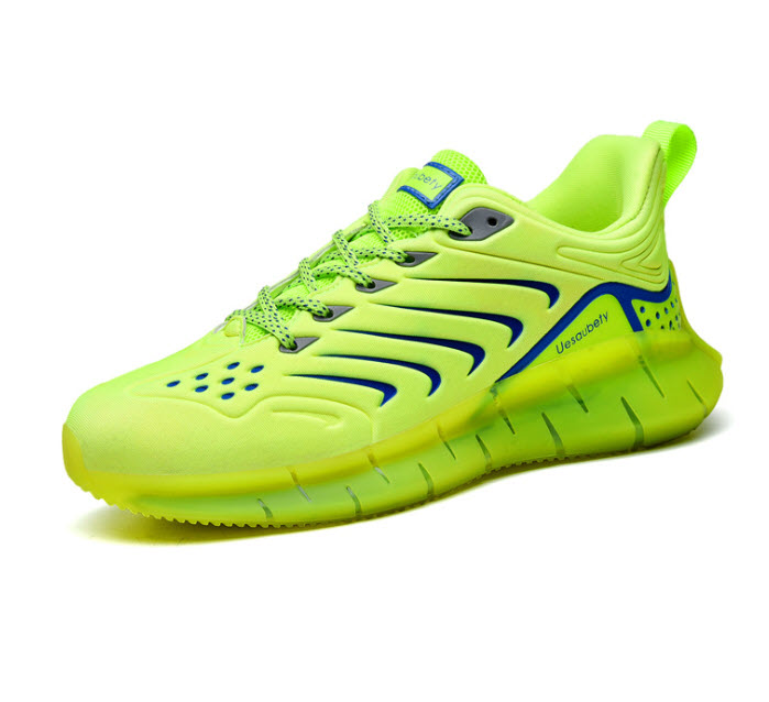 Giày sneaker thể thao nam Toplink TL2960