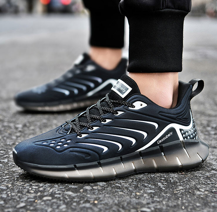 Giày sneaker thể thao nam Toplink TL2960