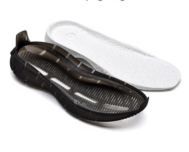 Giày sneaker thể thao nam Toplink TL2960