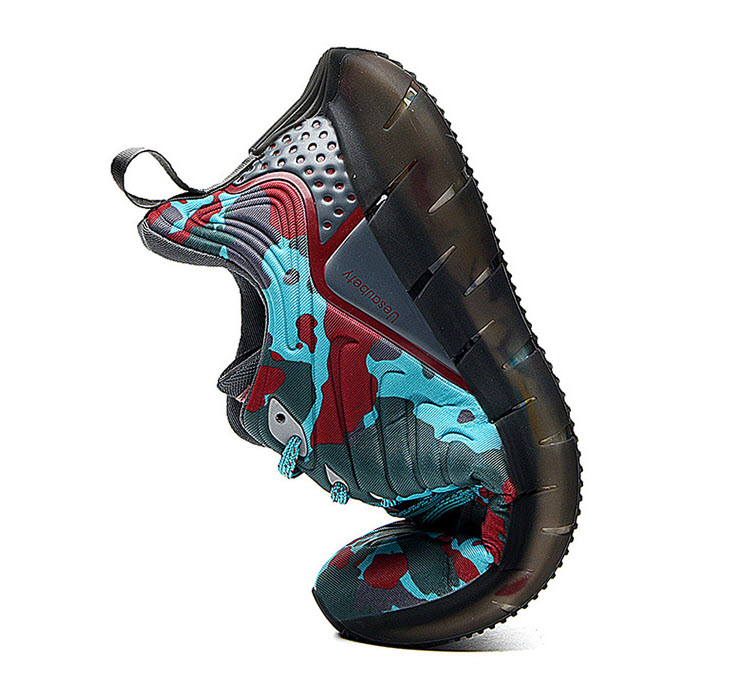 Giày sneaker thể thao nam Toplink TL2960