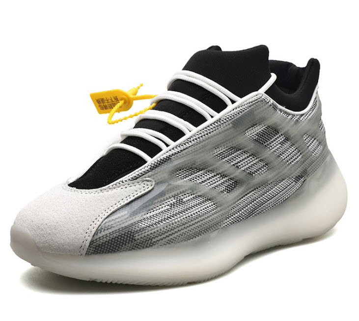 Giày sneaker thể thao nam Toplink MC700V3
