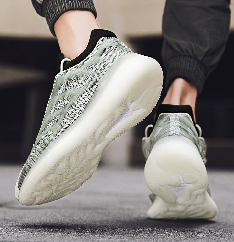 Giày sneaker thể thao nam Toplink MC700V3