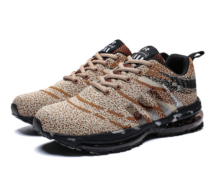 Giày sneaker thể thao nam Toplink TL8899