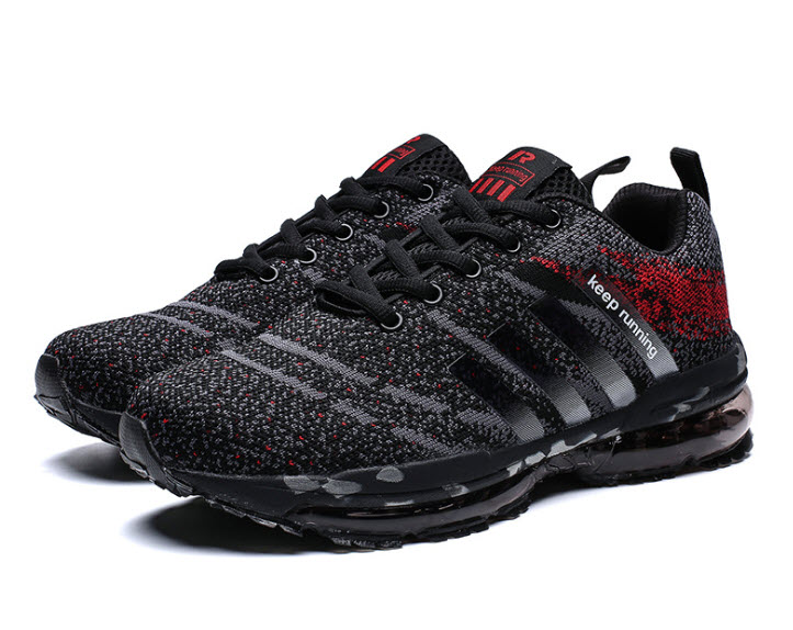 Giày sneaker thể thao nam Toplink TL8899