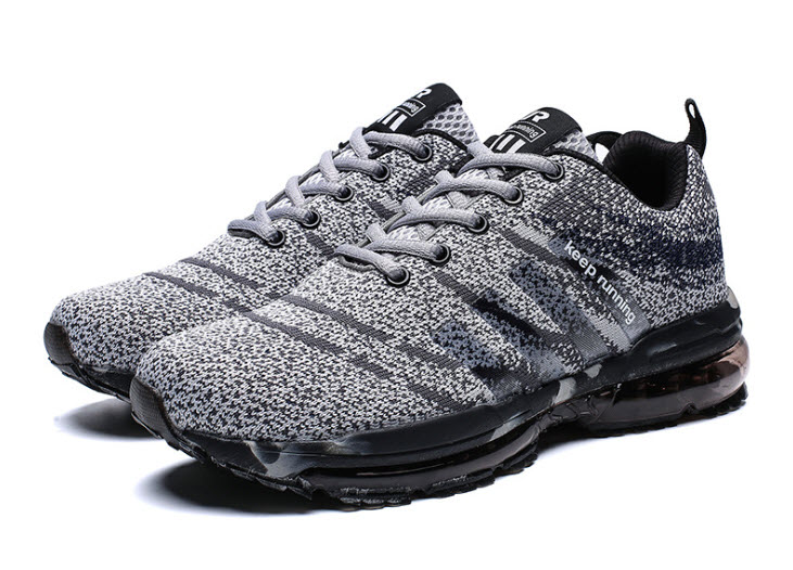 Giày sneaker thể thao nam Toplink TL8899