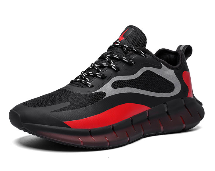 Giày sneaker thể thao nam Toplink TL026