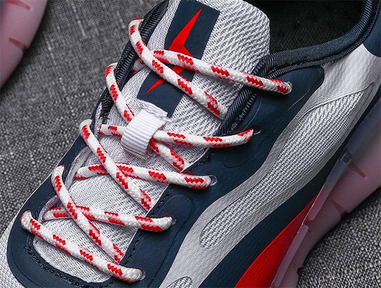 Giày sneaker thể thao nam Toplink TL026