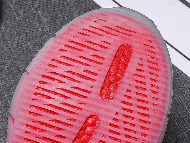 Giày sneaker thể thao nam Toplink TL026