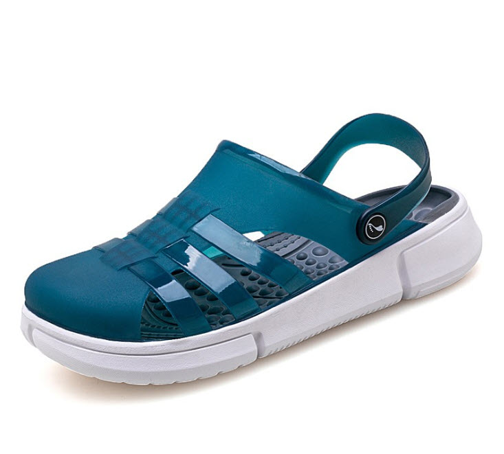 Giày sandal nam Toplink TL389