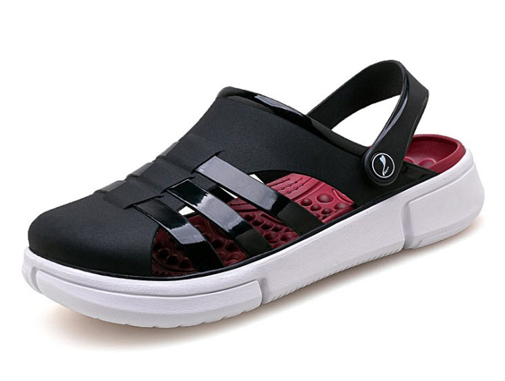 Giày sandal nam Toplink TL389