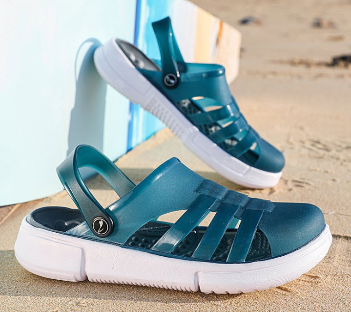 Giày sandal nam Toplink TL389