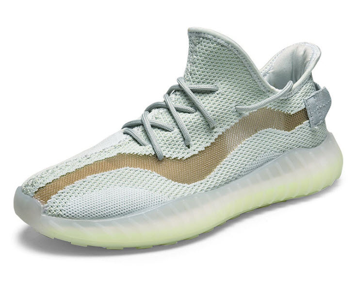 Giày sneaker nam Toplink TL1925