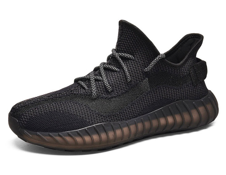 Giày sneaker nam Toplink TL1925