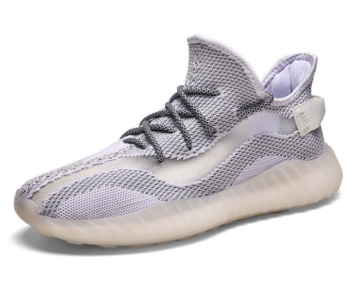 Giày sneaker nam Toplink TL1925