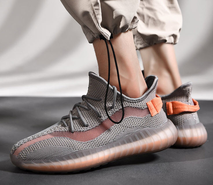 Giày sneaker nam Toplink TL1925