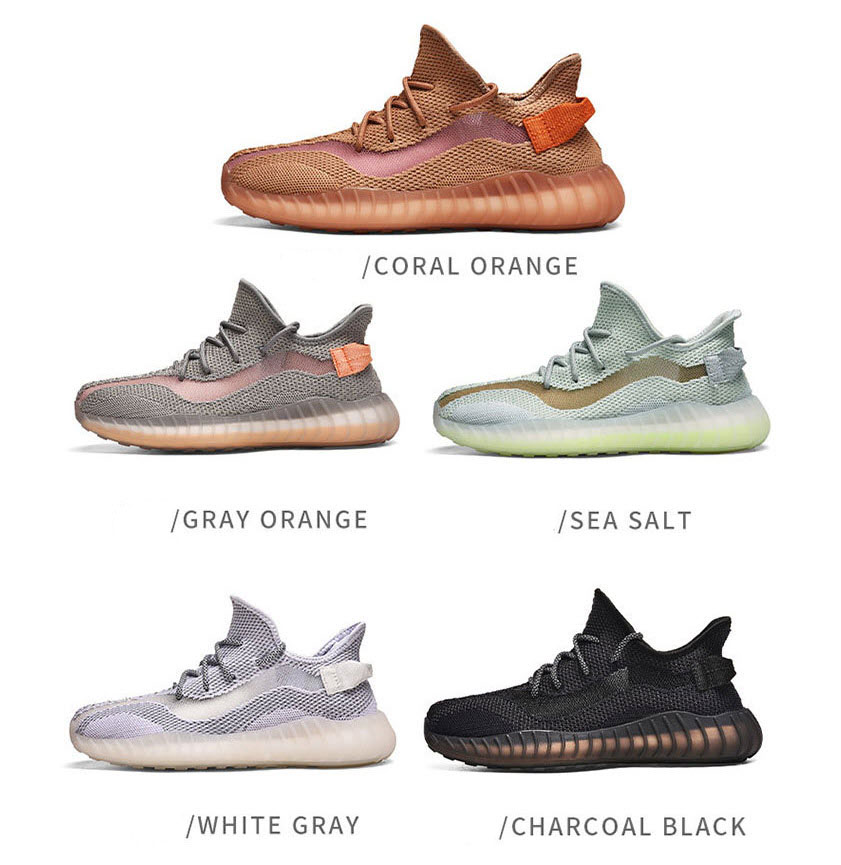 Giày sneaker nam Toplink TL1925