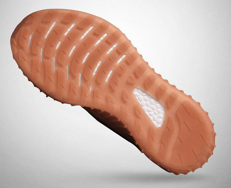 Giày sneaker nam Toplink TL1925