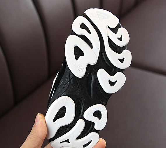 Giày sneaker bé trai 16 - 22cm Yiwu YW6989