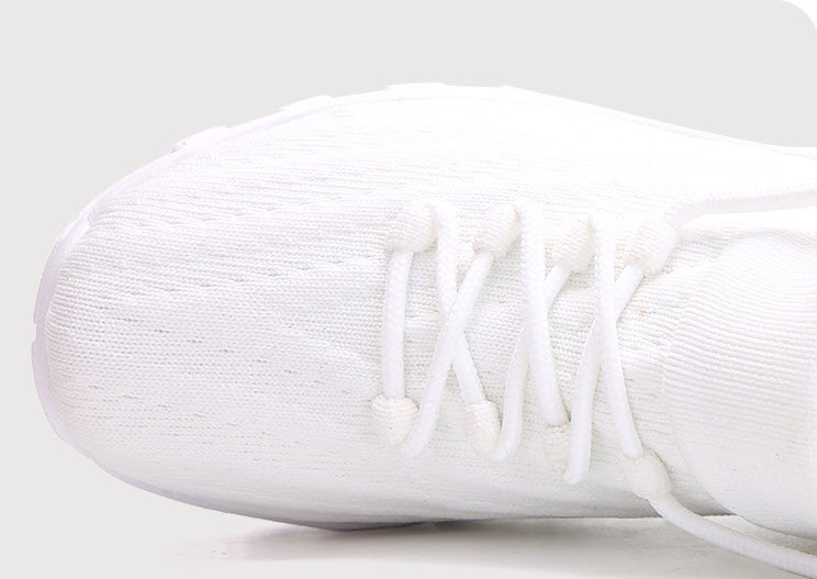 Giày sneaker thể thao nữ Ruiguan RG001