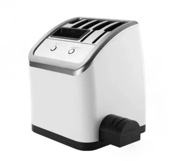 Máy khử trùng dao muỗng đũa Jinfan JF001