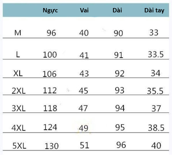 Áo suông dáng dài nữ SmallApple SA013