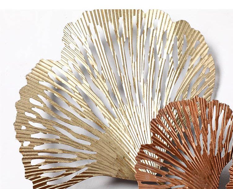 Khung trang trí tường Art 3D MingDu MDA0958