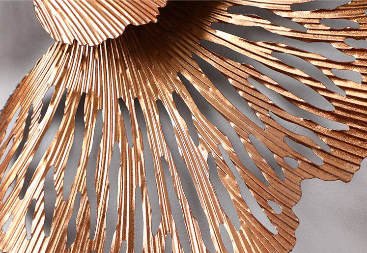 Khung trang trí tường Art 3D MingDu MDA0958