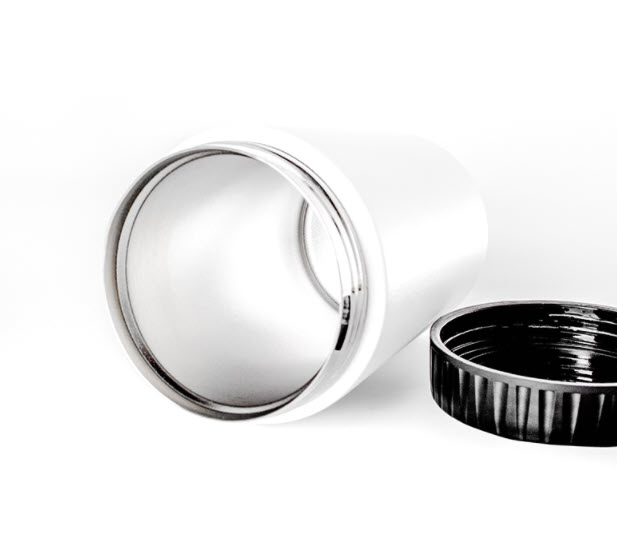 Máy pha cà phê mini bán tự động Zigo ZCMD1