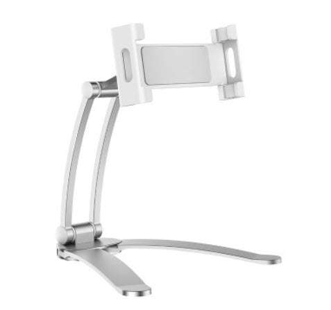 Giá đỡ ipad màn hình di động Hoterbox RPH077