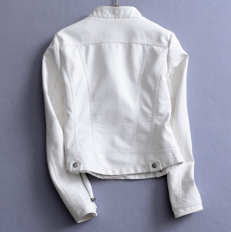Áo khoác nữ dài tay BJW092