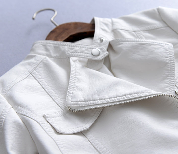 Áo khoác nữ dài tay BJW092