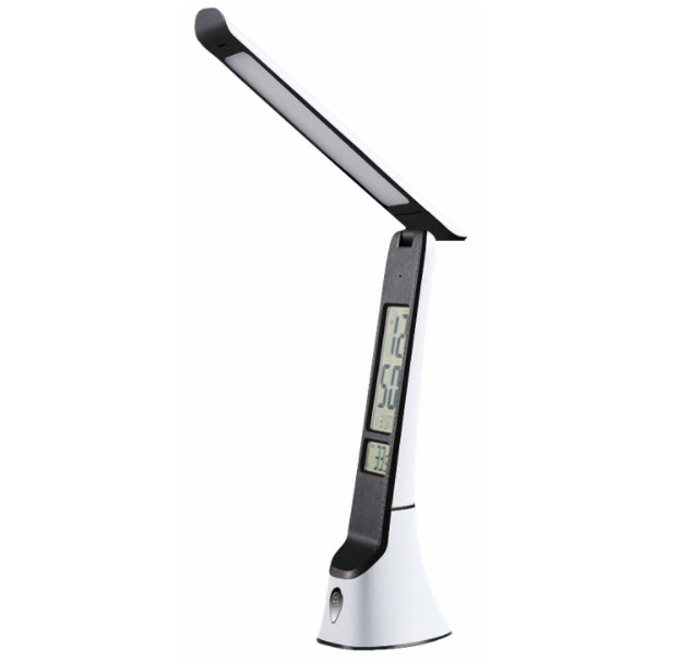 Đèn bàn led đèn học Vision LSC8