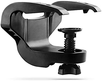 Vô lăng chơi game PXN V3II quay 360 độ có rung