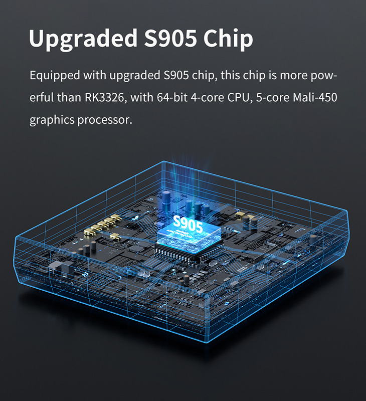 Máy chơi game ngày xưa HD tay cầm không dây Super Console X-CUBE