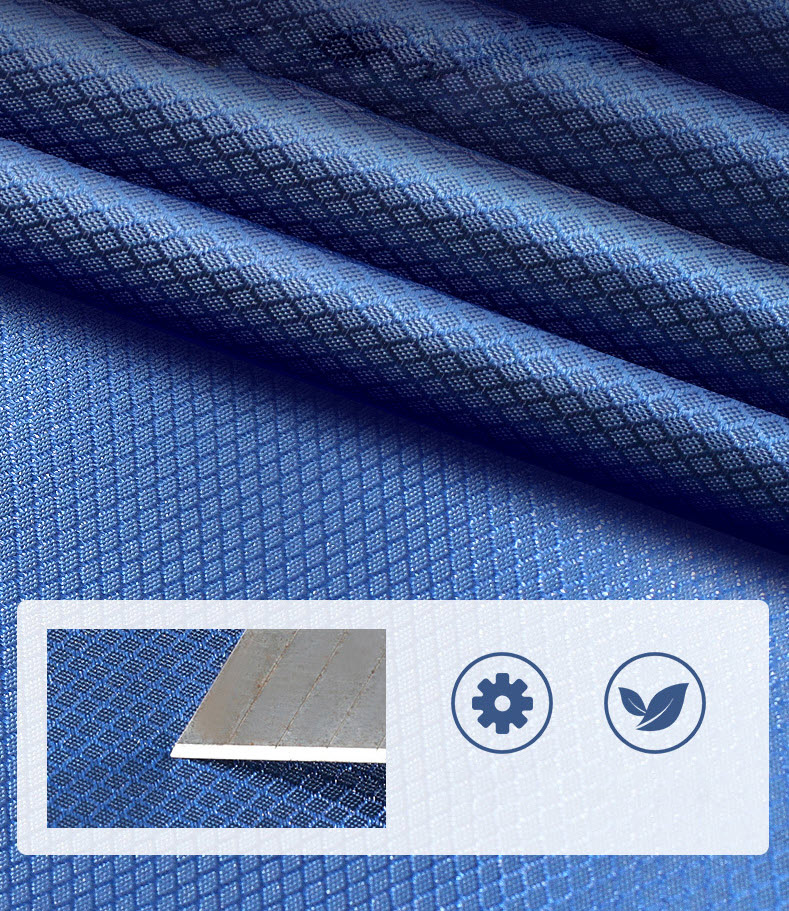 Balo học sinh chống gù phản quang Disney SM11884