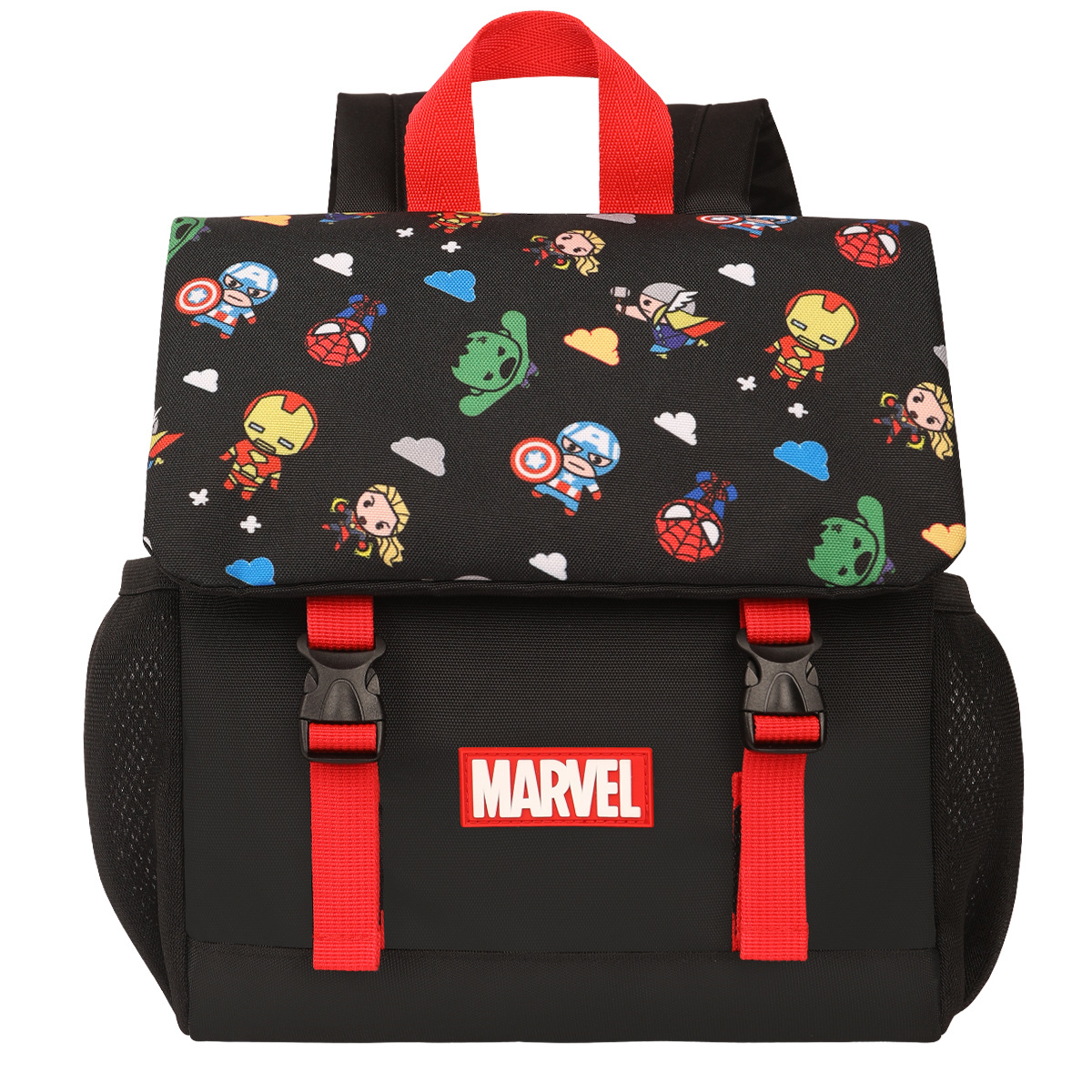 Balo học sinh Marvel Disney BA5783