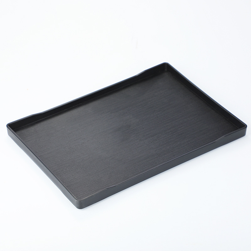 Bộ bình ly thủy tinh chịu nhiệt 9 món OEM G377