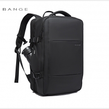Balo Bange BG1908 đựng laptop 15.6inch thời trang