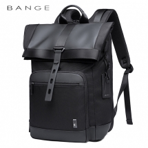 Balo du lịch thời trang Bange BGG66 đựng laptpop 15inch