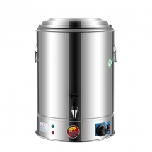 Bình đun nước bình ủ trà hầm soup 20-100L OEM WN505