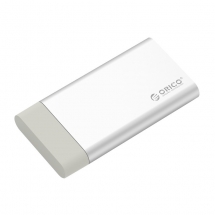Box đựng ổ cứng SSD mSata type USB-A Orico MSGU3