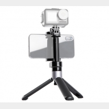 Gậy selfie Osmo Pocket camera PgyTech PGM118