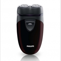 Máy cạo râu 2 lưỡi Philips PQ206
