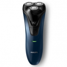 Máy cạo râu 3 lưỡi Philips FT668