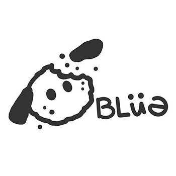 Bánh Quy Bulu